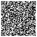 QR code with V-Twin Performance contacts
