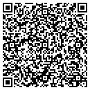QR code with Aware Resources contacts