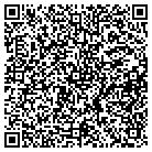 QR code with Jeter Systems of California contacts