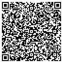 QR code with Cleveland Clinic contacts