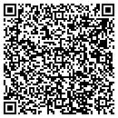 QR code with Raul Portrait Studio contacts