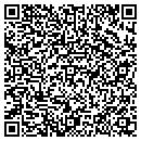 QR code with Ls Properties Ltd contacts