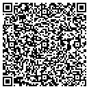 QR code with Sherwin Ealy contacts
