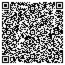QR code with Craig Corry contacts