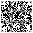 QR code with Japps Stows Restaurant contacts
