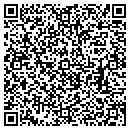 QR code with Erwin Wolfe contacts