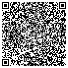 QR code with Omni Flight Helicopters contacts