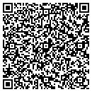 QR code with Didomenico & Sons contacts