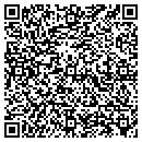 QR code with Strausbaugh Farms contacts