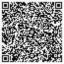 QR code with Eclectic Designs contacts