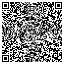 QR code with Kunimura Wayne K contacts