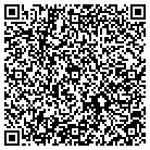 QR code with American Transportation Cos contacts