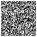QR code with Quiznos Sub contacts