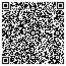 QR code with Carl Winters DDS contacts