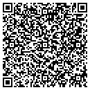 QR code with LLC Koch Knight contacts