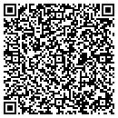 QR code with Brady Upholstery contacts