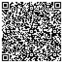 QR code with Jason Shaver DVM contacts
