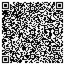 QR code with Laffoon Polk contacts