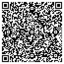 QR code with Ray's Party Store contacts