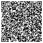 QR code with Cleveland Public Library contacts