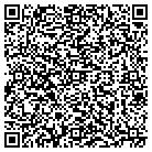 QR code with Noor Distribution Inc contacts