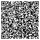 QR code with C D Hanshaw Do Inc contacts