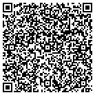 QR code with South Dayton Prep Shcool contacts
