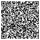 QR code with Goode & Assoc contacts
