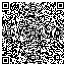 QR code with Keeper Of The Chrome contacts