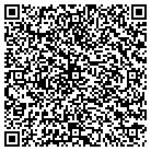 QR code with Dover Restaurant Mgmt Inc contacts