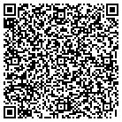 QR code with Landscape By Design contacts