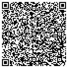 QR code with Tool Works Precision Machinery contacts