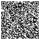 QR code with Stern Handy Properties contacts