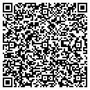 QR code with Vas Dimension contacts