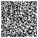 QR code with Pediatric Services contacts