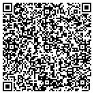 QR code with Images Bridal & Formal Wear contacts