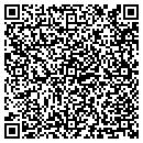 QR code with Harlan Stephen H contacts