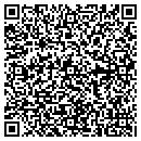QR code with Camelot Limousine Service contacts