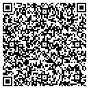 QR code with Bomberger Pool contacts