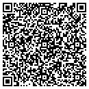QR code with Conquest Imaging contacts