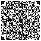 QR code with Bloomingburg Spring & Wire contacts