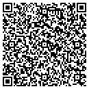 QR code with Cheryl Stryker contacts