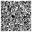 QR code with RTS Technologies LLC contacts