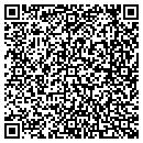 QR code with Advanced Auto Glass contacts