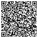 QR code with BOC Gases contacts