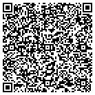 QR code with Spices of Life Gourmet Coffee contacts