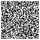 QR code with Carl P Kelly DO contacts