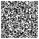 QR code with Heavenly View Tabernacle contacts