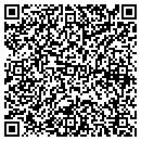 QR code with Nancy Broering contacts