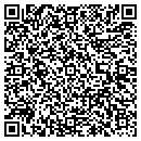 QR code with Dublin Ob/Gyn contacts